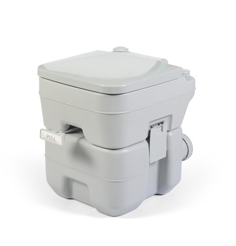 Portable Camping Toilet Portable Camping Toilet